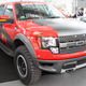 Illustration for article titled Everything You Need To Know About The New York Auto Show -- Day Three